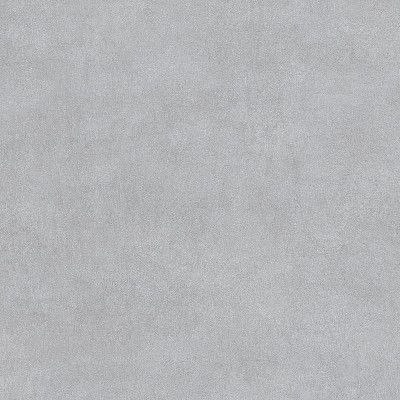 Керамогранит Berlin GFU04BLN30R (60x60)