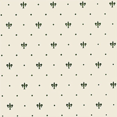 Керамическая плитка KNIGHT VERDE BOTELLA (20x20) 4538111141