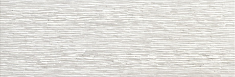 Керамическая плитка Nuvola bianco madreperla NU3310M (33.3x100)