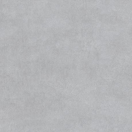 Керамогранит Berlin GFU04BLN30R (60x60)