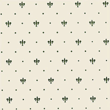 Керамическая плитка KNIGHT VERDE BOTELLA (20x20) 4538111141