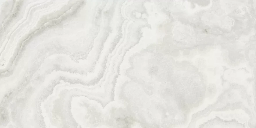 Belfino Silver Mine Lush 120x60 RP-187484