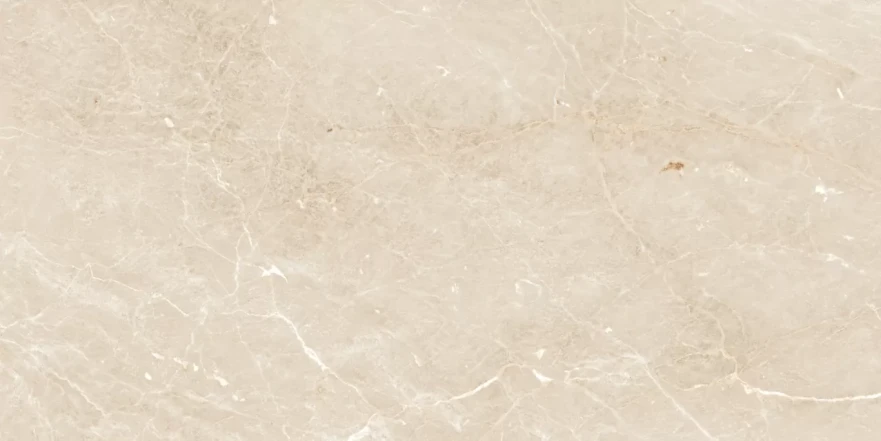 Istanbul Crema Glossy 120x60 RP-160237