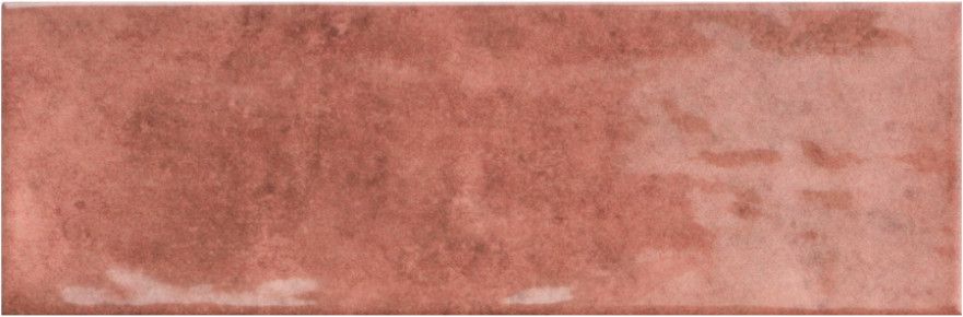 Cinque Terre Carmine (10x30) PT03250 PT03250