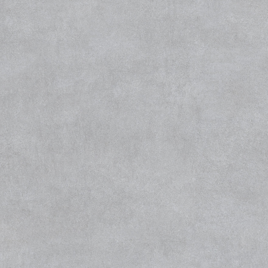 Керамогранит Berlin GFU04BLN30R (60x60) GFU04BLN30R