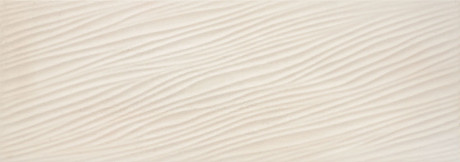 Керамическая плитка PLASTER WHITE RELIEVE (31.6x90) FL56496