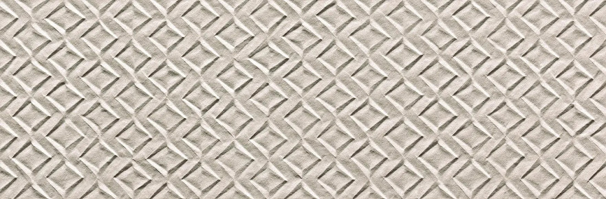 Керамическая плитка Sheer Drap Grey (25x75) fPBU fPBU