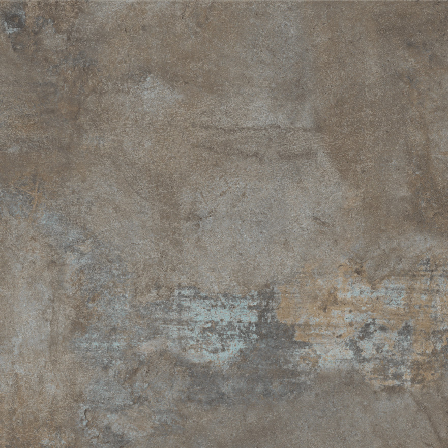 Керамогранит Centro CopperD60219M (60x60) D60219M