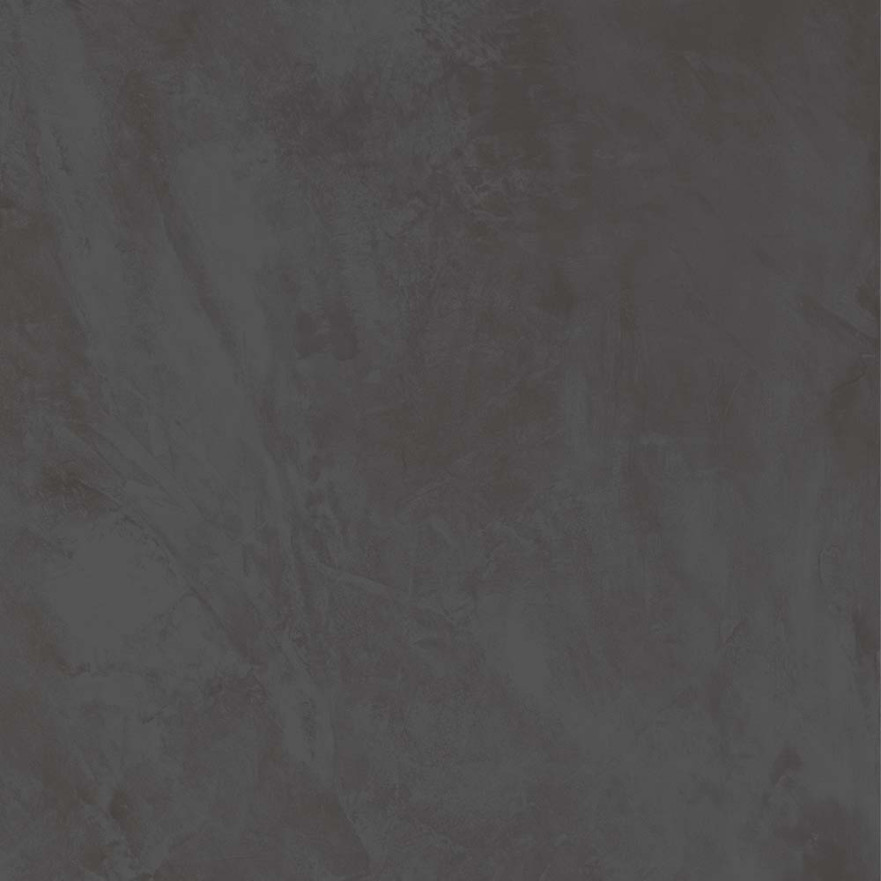 Керамогранит Join CHIMNEY Soft (60x60) AFAH AFAH