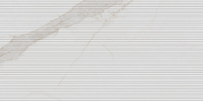 Керамогранит Blanc Calacatta Gold Code Ductile (60x120) LV10069