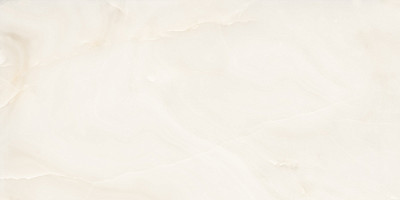 Керамогранит Onyx Melody Polished (60x120) N40017