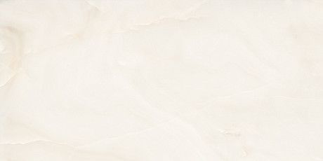 Керамогранит Onyx Melody Polished (60x120) N40017