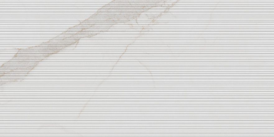 Керамогранит Blanc Calacatta Gold Code Ductile (60x120) LV10069 LV10069