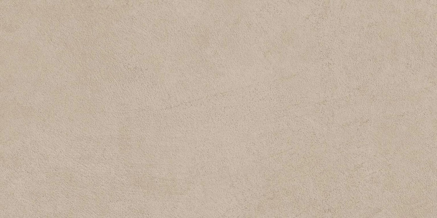 Керамогранит Boost Natural Ash (30x60) A66I A66I