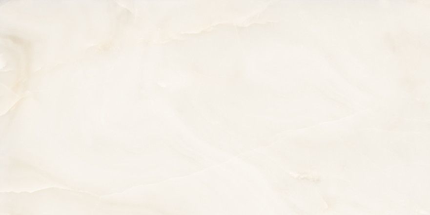 Керамогранит Onyx Melody Polished (60x120) N40017 N40017