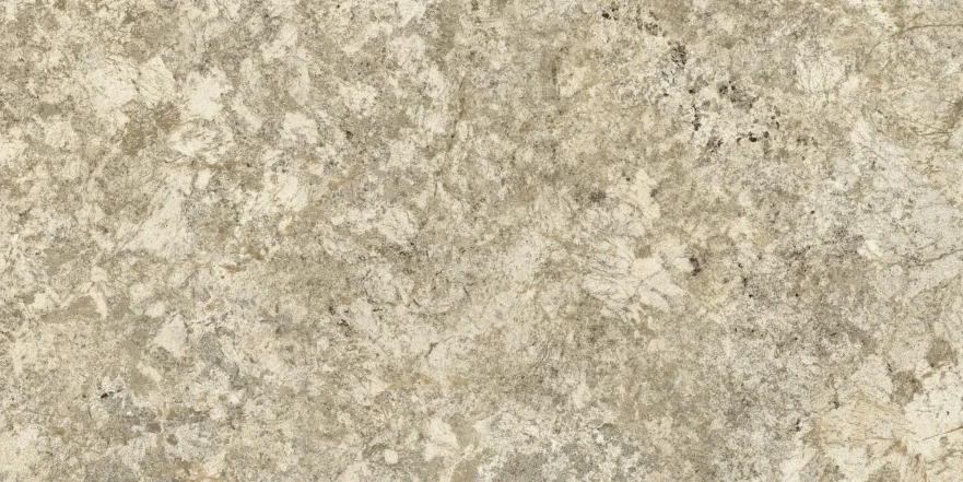 Керамогранит Braz. Gold Rett/ФДМК Браз. Голд Рет (60x120) 610010002963 610010002963
