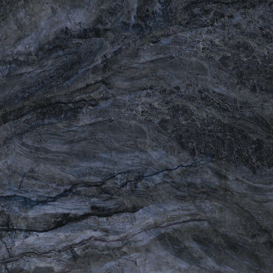 Керамогранит Cuba Blue CBL23HG (60x60) 6060CBL23HG 6060CBL23HG