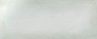 Настенная плитка Intuition Aquamarine (20x50) 909400