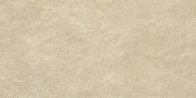 Керамогранит Skyline Ash Ret 610010001327 (60x120)