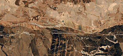 Керамогранит Bijoux Jaspe Rouge Mat 6mm (60x120) 765777