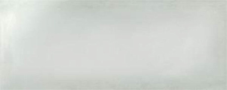 Настенная плитка Intuition Aquamarine (20x50) 909400