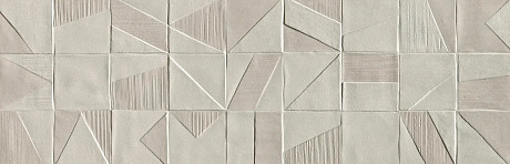 Керамическая плитка Mat&More Domino Grey (25x75) fOVL