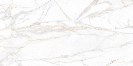 Керамогранит SM02непол. рект. (60x120)