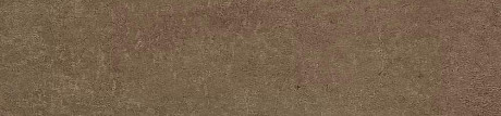 Керамогранит Scs Spectra Cumin Glossy (5.8х25) MPL-062300