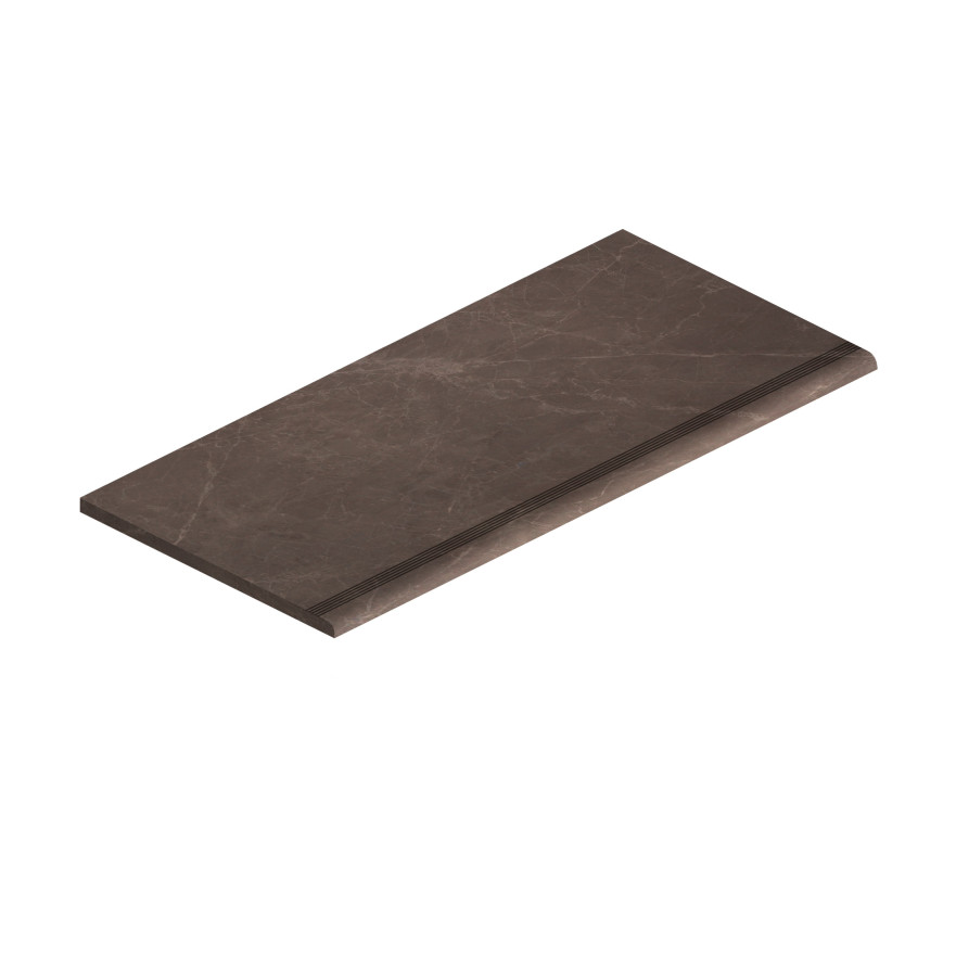 Ступень Marvel Gris Supreme Gradino (30x60) AFB5