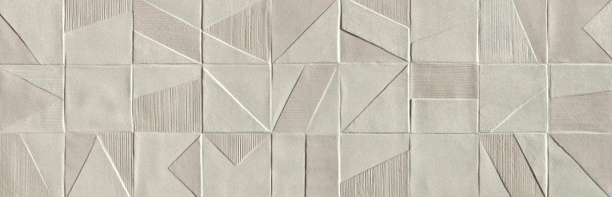 Керамическая плитка Mat&More Domino Grey (25x75) fOVL fOVL