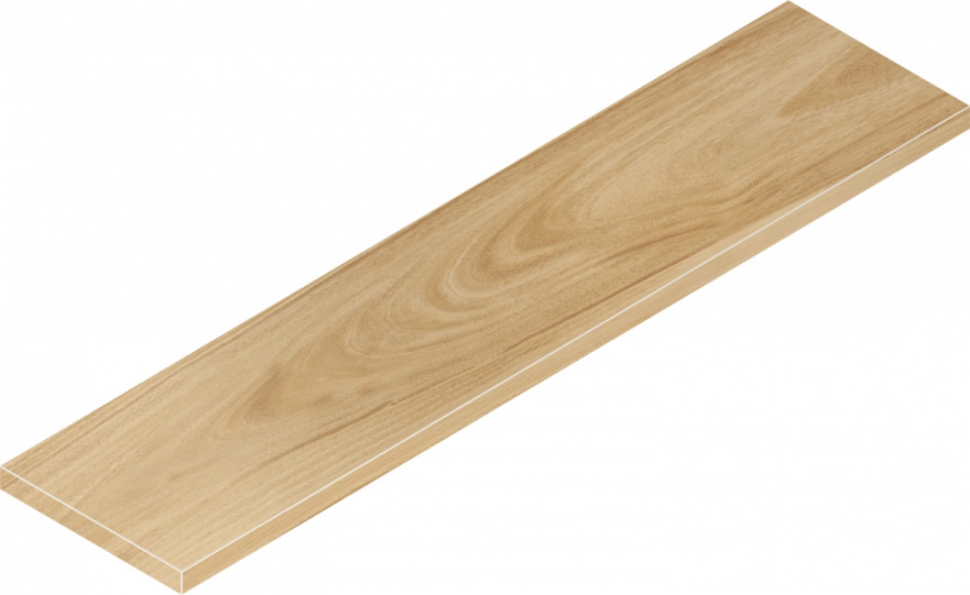 Ступень угловая левая Maison Champagne Scalino Angolare Sx 620070000662 (33x120) 620070000662