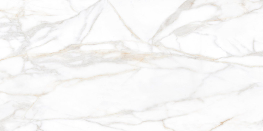 Керамогранит SM02непол. рект. (60x120) SM 02