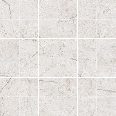 Мозаика Contempora Pure Mosaico 610110000127 (30x30)