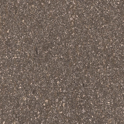 Керамогранит Cortina Rosso (30x30) 610010001181