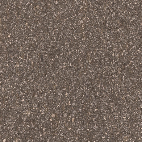 Керамогранит Cortina Rosso (30x30) 610010001181