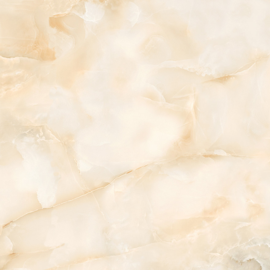 Керамогранит Moonstone GoldMOS21P (60x60) 6060MOS21P