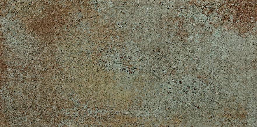 Керамогранит Sheer Deco Rust Matt (80x160) fPBC fPBC