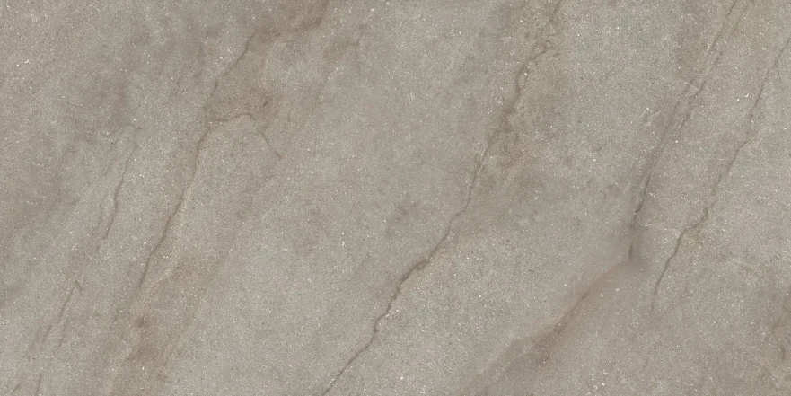 Керамогранит Bereg Light Grey Matt. (60x120) K-2404/MR/600x1200 K-2404/MR/600x1200