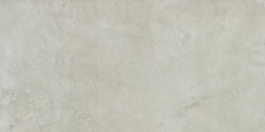 Керамогранит (45x90) PP459NTT77004M PP459NTT77004M