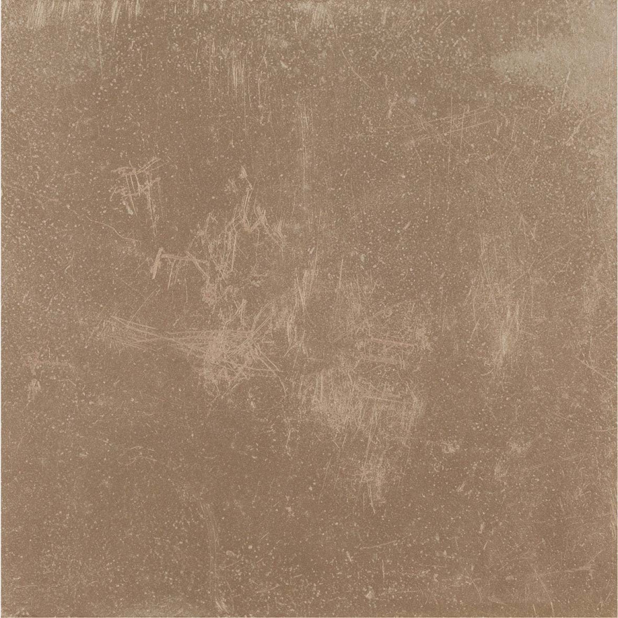 Керамогранит Play Heritage clay PF60003498 (20x20) PF60003498