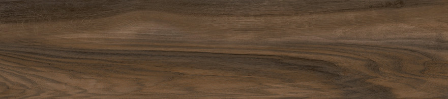 Керамогранит Ironwood (20x90) GFA92IRW40R GFA92IRW40R