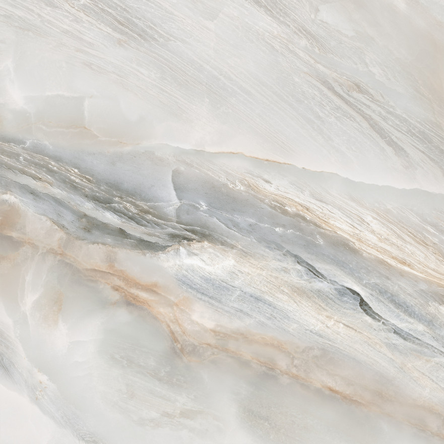 Керамогранит Estelle Beige D60227M (60x60) D60227M