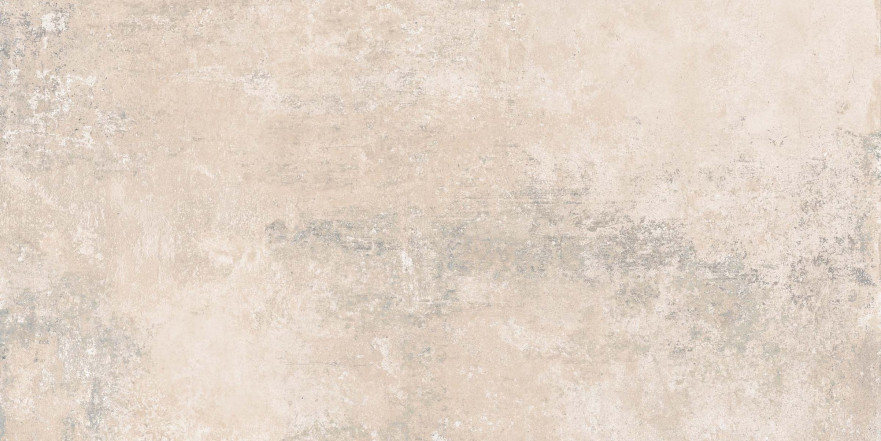 Керамогранит Ghost Clay ret t PF60005067 (60x120) PF60005067