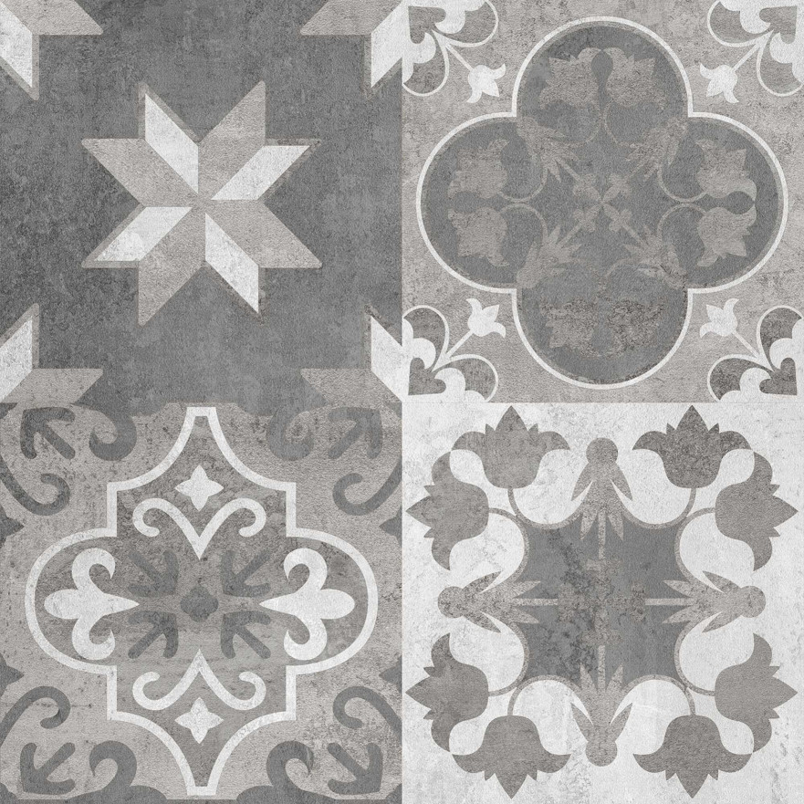 Керамогранит AR01 непол. (40.5x40.5) AR 01 1 AR 01