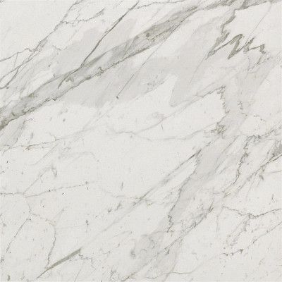 Керамогранит Marvel Statuario Select (60x60) AVGC