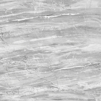 Керамогранит Singapore GFU04SGP77L (60x60) GFU04SGP77L