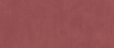 Керамическая плитка Prism Grape (50x120) A4TM