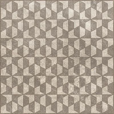 Керамогранит Drift Ins.Fly Ret 610080000217 (60x60)