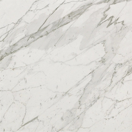 Керамогранит Marvel Statuario Select (60x60) AVGC