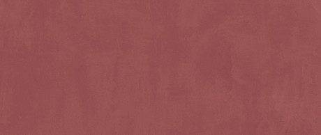 Керамическая плитка Prism Grape (50x120) A4TM